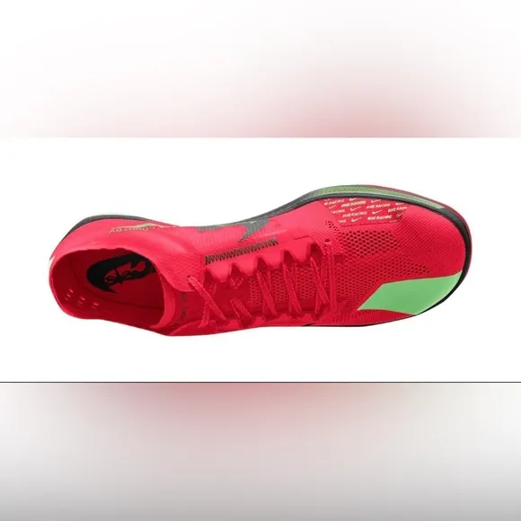 Nike Men's Zoom× DragonflyXC