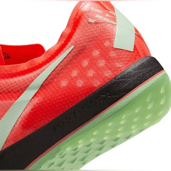 Nike Men's Zoom× DragonflyXC