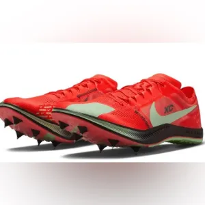 Nike Men's Zoom× DragonflyXC