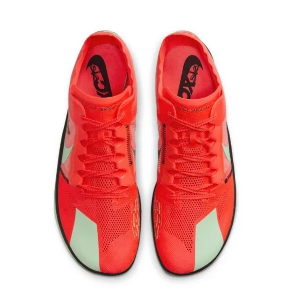 Nike Men's Zoom× DragonflyXC