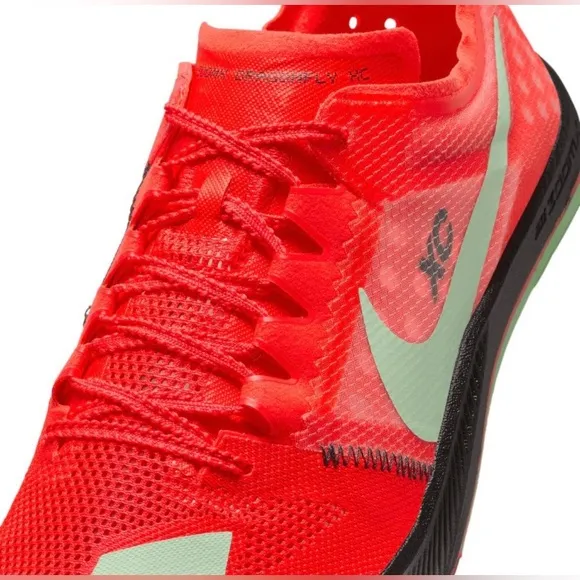 Nike Men's Zoom× DragonflyXC