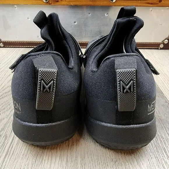 Nike Metcon Sport Traning Sneakers size 8