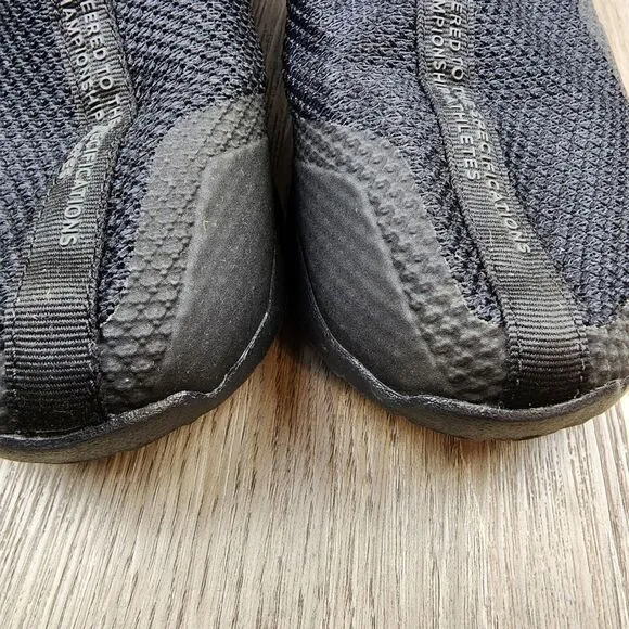 Nike Metcon Sport Traning Sneakers size 8