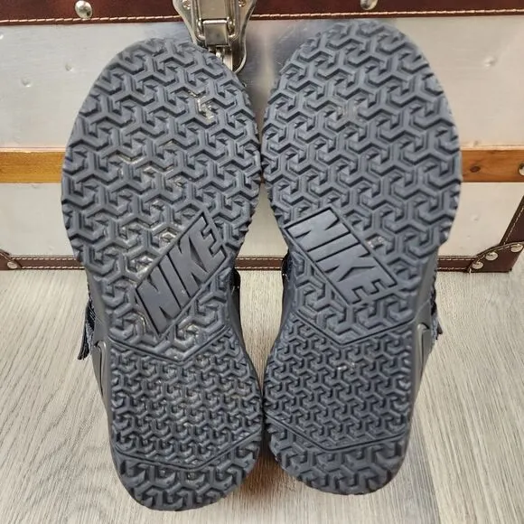 Nike Metcon Sport Traning Sneakers size 8