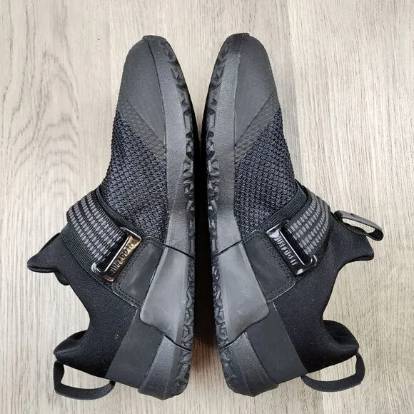 Nike Metcon Sport Traning Sneakers size 8