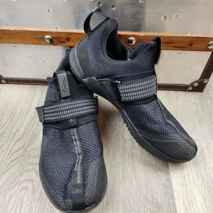 Nike Metcon Sport Traning Sneakers size 8