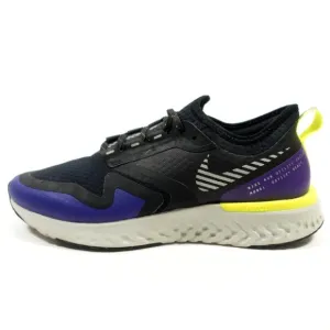 Nike Odyssey React 2 Shield Running Shoes - Women's Size 8