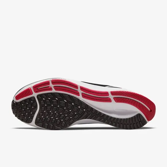 Nike Pegasus 38 (NFL Kansas City Chiefs) Men's Running Shoes