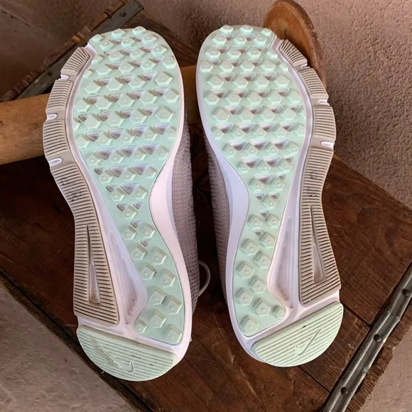 Nike Quest Women’s Running Shoes