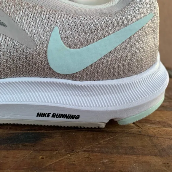 Nike Quest Women’s Running Shoes