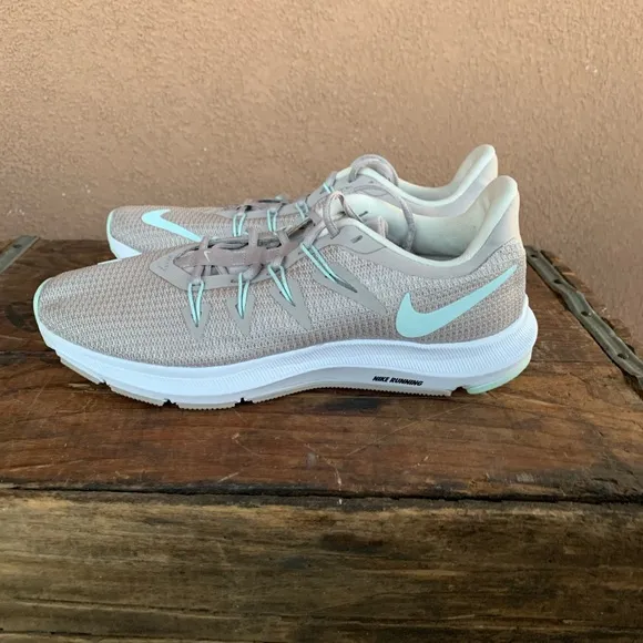 Nike Quest Women’s Running Shoes