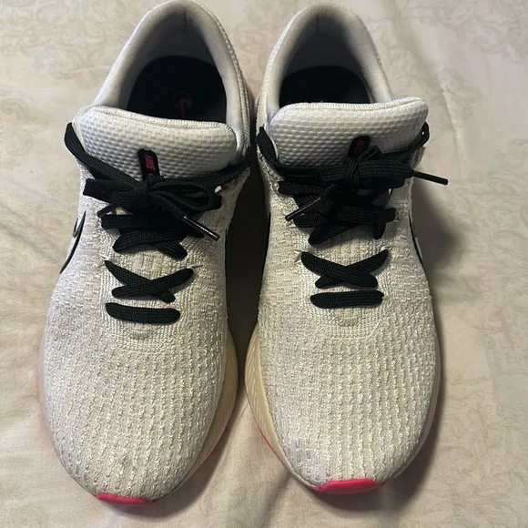 Nike React Infinity 3 Running Shoes