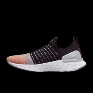 Nike React Phantom Run FK 2
