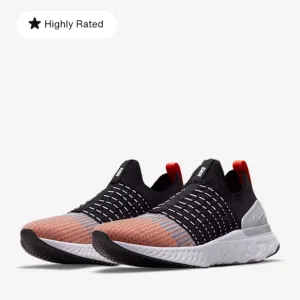 Nike React Phantom Run Flyknit 2 Running Shoes. Brand New. Mens Size: 10