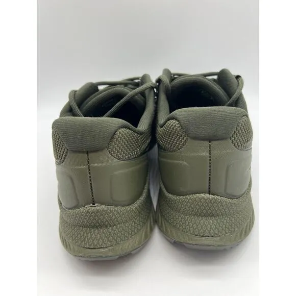 Nike React SFB Carbon Low Men’s Elite Outdoor Shoes CZ7399-330 Size 10.5 NEW
