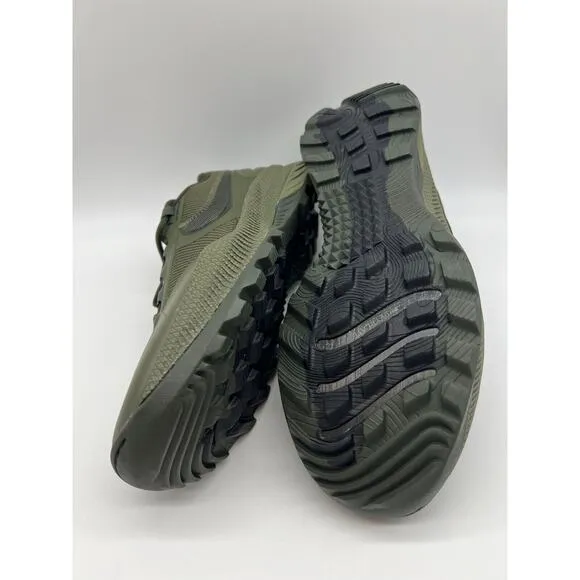 Nike React SFB Carbon Low Men’s Elite Outdoor Shoes CZ7399-330 Size 10.5 NEW