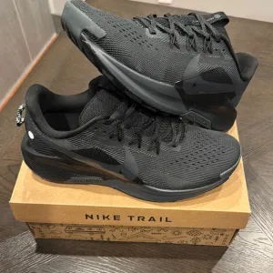 Nike ReactX Pegasus trail 5