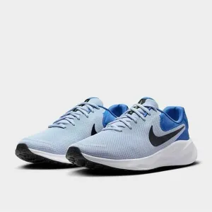 Nike Revolution 7 Running Shoes Men’s 8 NWOT