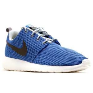 Nike Roshe Run Phantom Blue Size 11