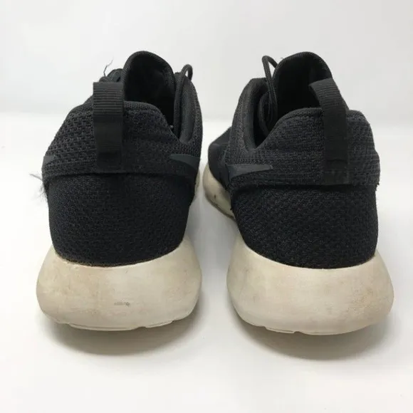 Nike Roshe Run