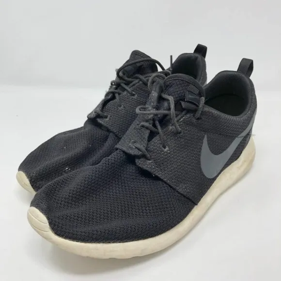 Nike Roshe Run