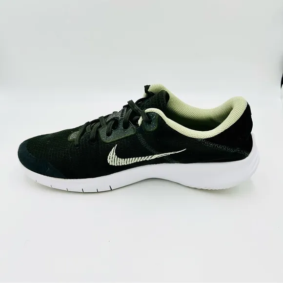 Nike running shoes Experience Run 11 Flex running shoes green men size 12