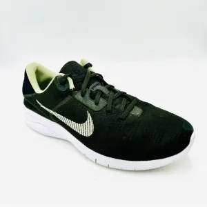 Nike running shoes Experience Run 11 Flex running shoes green men size 12