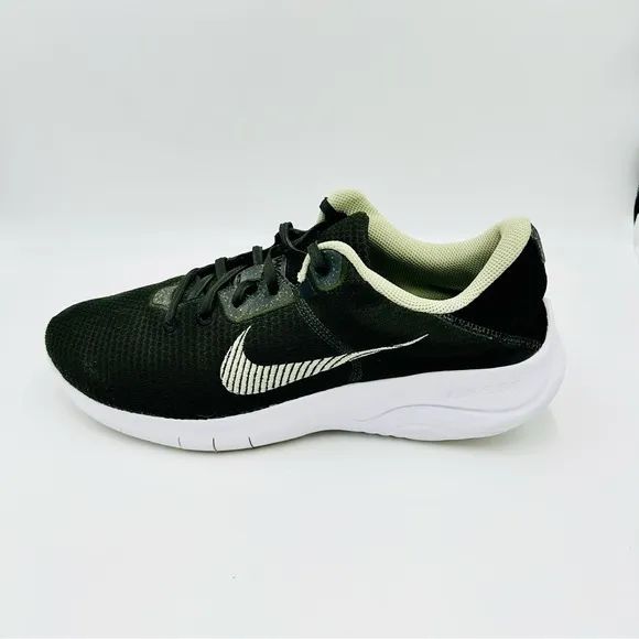 Nike running shoes Experience Run 11 Flex running shoes green men size 12
