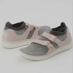 Nike Sock Racer Ultra Flyknit Women's Run Shoes 8.5
