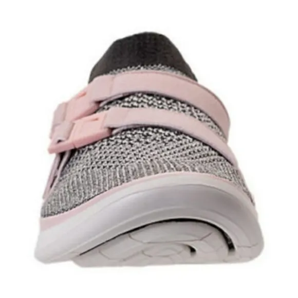 Nike Sock Racer Ultra Flyknit Women's Run Shoes 8.5