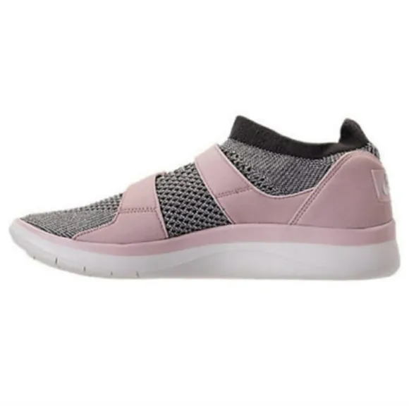 Nike Sock Racer Ultra Flyknit Women's Run Shoes 8.5