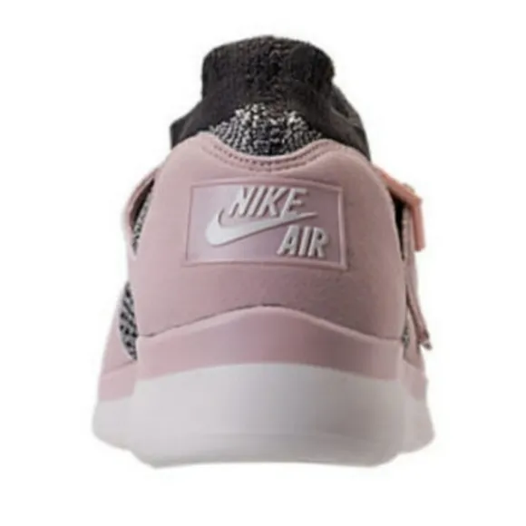 Nike Sock Racer Ultra Flyknit Women's Run Shoes 8.5