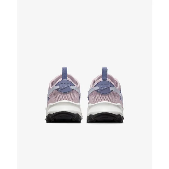 Nike TC 7900 Platinum Violet /Slate Women's Size 11.5 Casual Shoes DD9682002 New