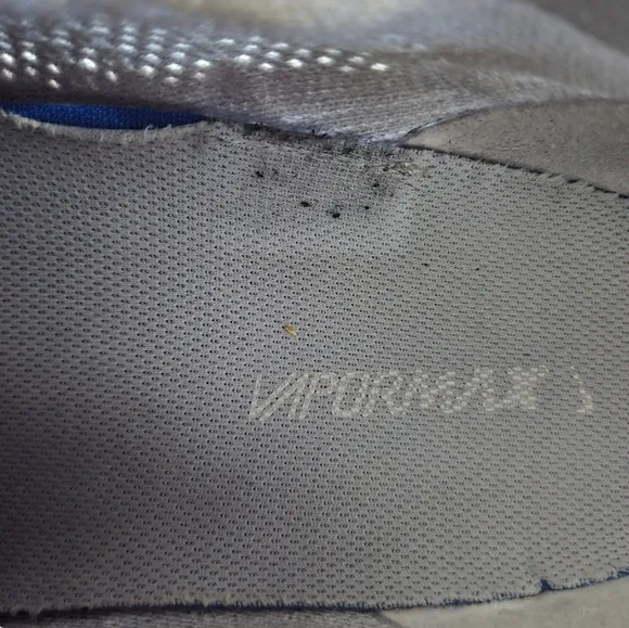 Nike Vipormax shoes