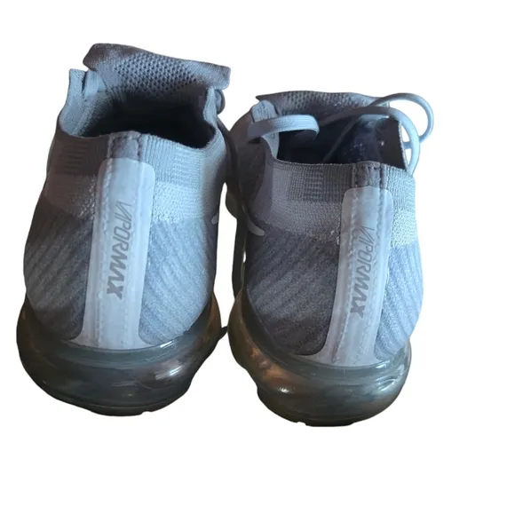 Nike Vipormax shoes