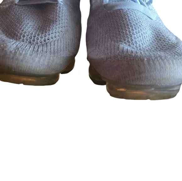 Nike Vipormax shoes