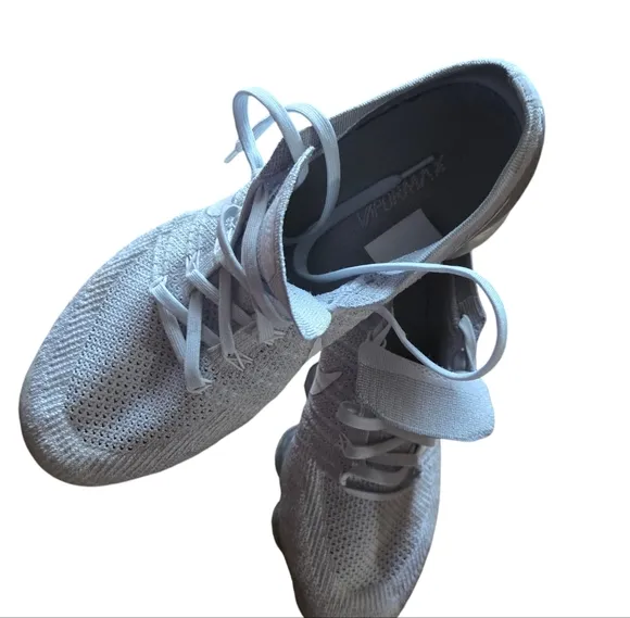 Nike Vipormax shoes