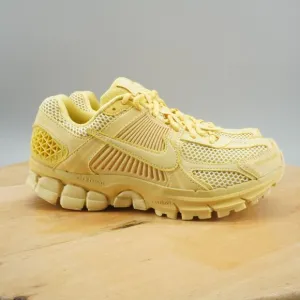 Nike Vomero 5 Womens Size 6.5 Shoes 'Saturn Gold' Athletic Running Sneakers NEW