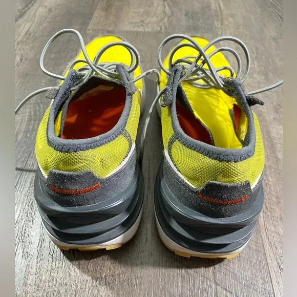 NIKE Waffle One Boys Sneakers