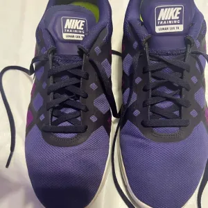 Nike Women Lunar Lux