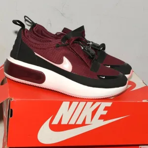 Nike Women's Air Max Dia Winter sneakers