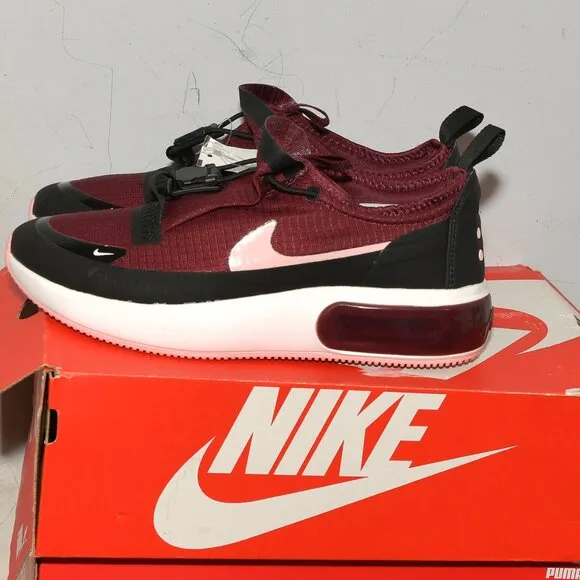 Nike Women's Air Max Dia Winter sneakers