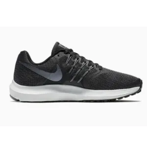 Nike Women's Run Swift Black Running Shoes Sneakers Size 9.5 Style 909006-010