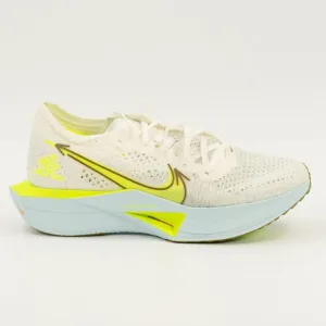 Nike Women's ZoomX VaporFly NEXT% 3 Whenever Wherever HQ3464-143 Running size 8