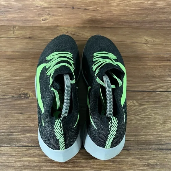 Nike Zoom Fly Flyknit Running Shoes Athleticic Sneakers Men’s Size 10