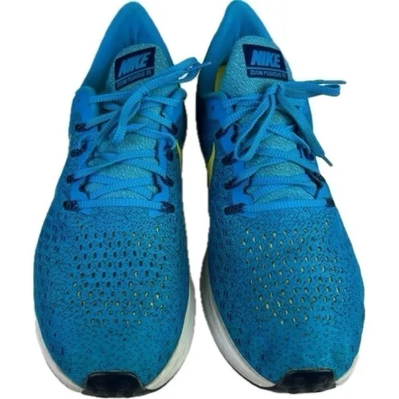 Nike Zoom Pegasus 35 Men’s Running Athletic Shoes