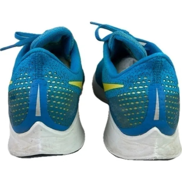 Nike Zoom Pegasus 35 Men’s Running Athletic Shoes