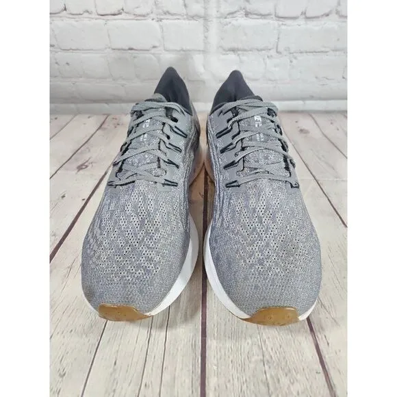 Nike Zoom Pegasus 36 Athletic Running Shoes Men's Size 12
