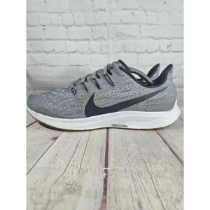 Nike Zoom Pegasus 36 Athletic Running Shoes Men's Size 12