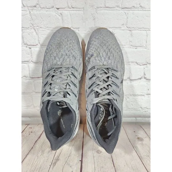 Nike Zoom Pegasus 36 Athletic Running Shoes Men's Size 12